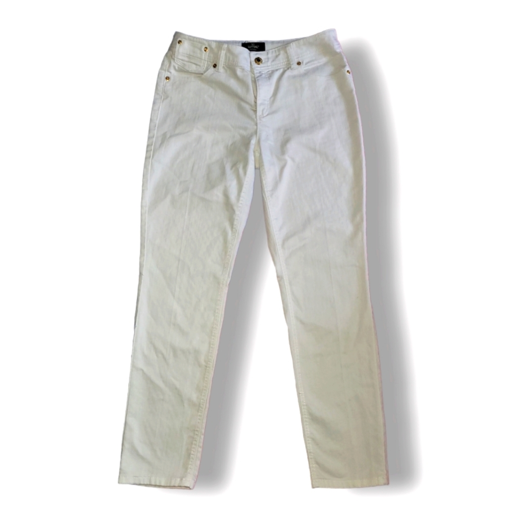 Chico's jeans